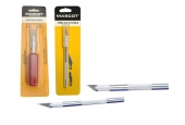 Precision Knives