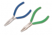 Prideline Pliers
