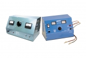Rectifier Machines