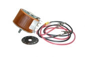 Rectifier Parts