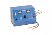 Rectifiers