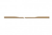 Regular Scroll Sawblades