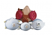 Respirators