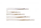 Retrieving Tweezers