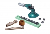Ring Stretchers & Enlargers