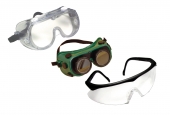 Safety Eyewear
