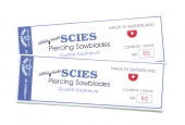 Scies Brand Sawblades