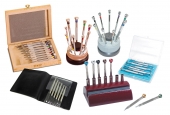 Screwdriver Sets