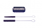Scrub Brush