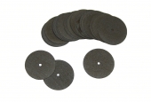 Separating Discs