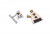 Sharpening Tools