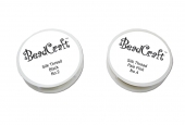 Silk Beading Thread on Round Spools