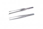 Slide-Lock Tweezers