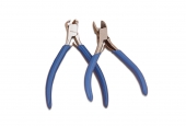 Cutters