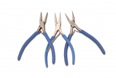 Pliers