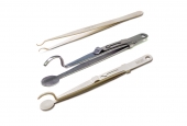 Special Function Tweezers
