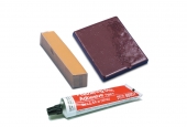 Specialty Adhesives