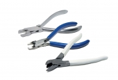 Specialty Feature Pliers & Cutters