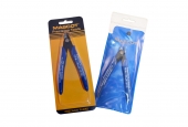 Specialty Pliers