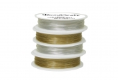 Strand Wire Spools