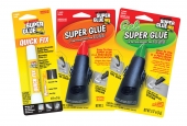 Super Glue