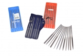 File Sets