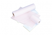 Tissue Paper