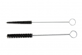 Tube Cleaning Brushes