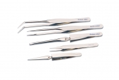 Tweezers Kits