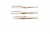 Utility Tweezers