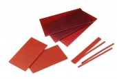 Utility Wax