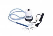 Vacuum Pick-up