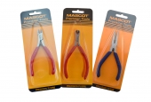 Value Series Pliers