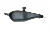 Vibro-Graver
