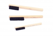 Washout Brushes