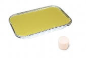Water Soluble Wax