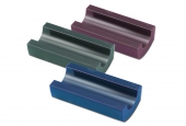 Wax Bracelet Blanks