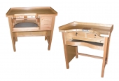 Work Benches