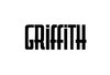 Griffith