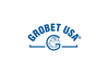 Grobet USA