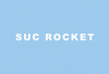 Suc Rocket