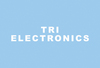 Tri Electronics
