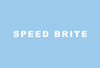 Speed Brite