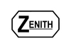 Zenith