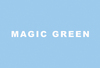 Magic Green