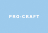 Pro-Craft