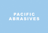 Pacific Abrasives