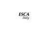Esca