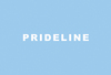 Prideline