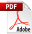 32px-adobe-pdf-icon.svg.png
